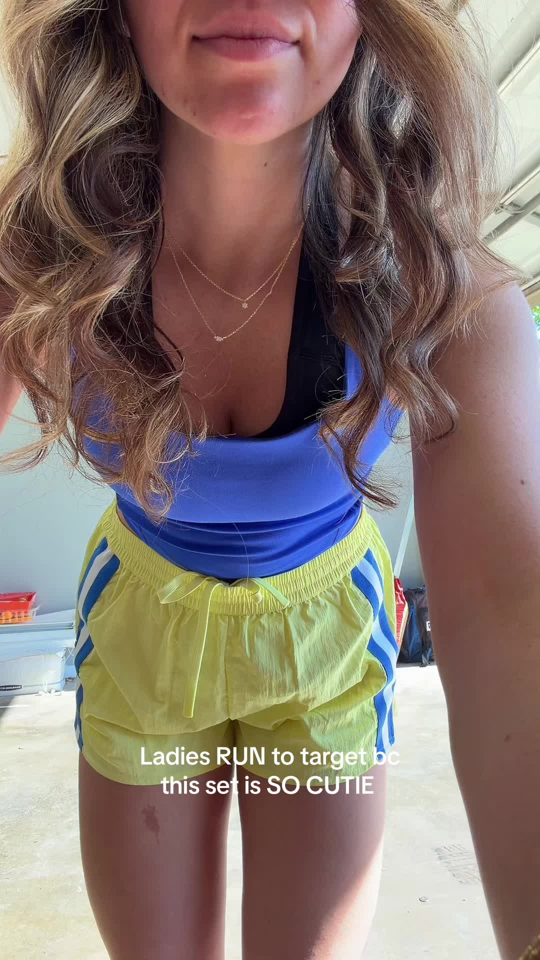 @ssoliviam