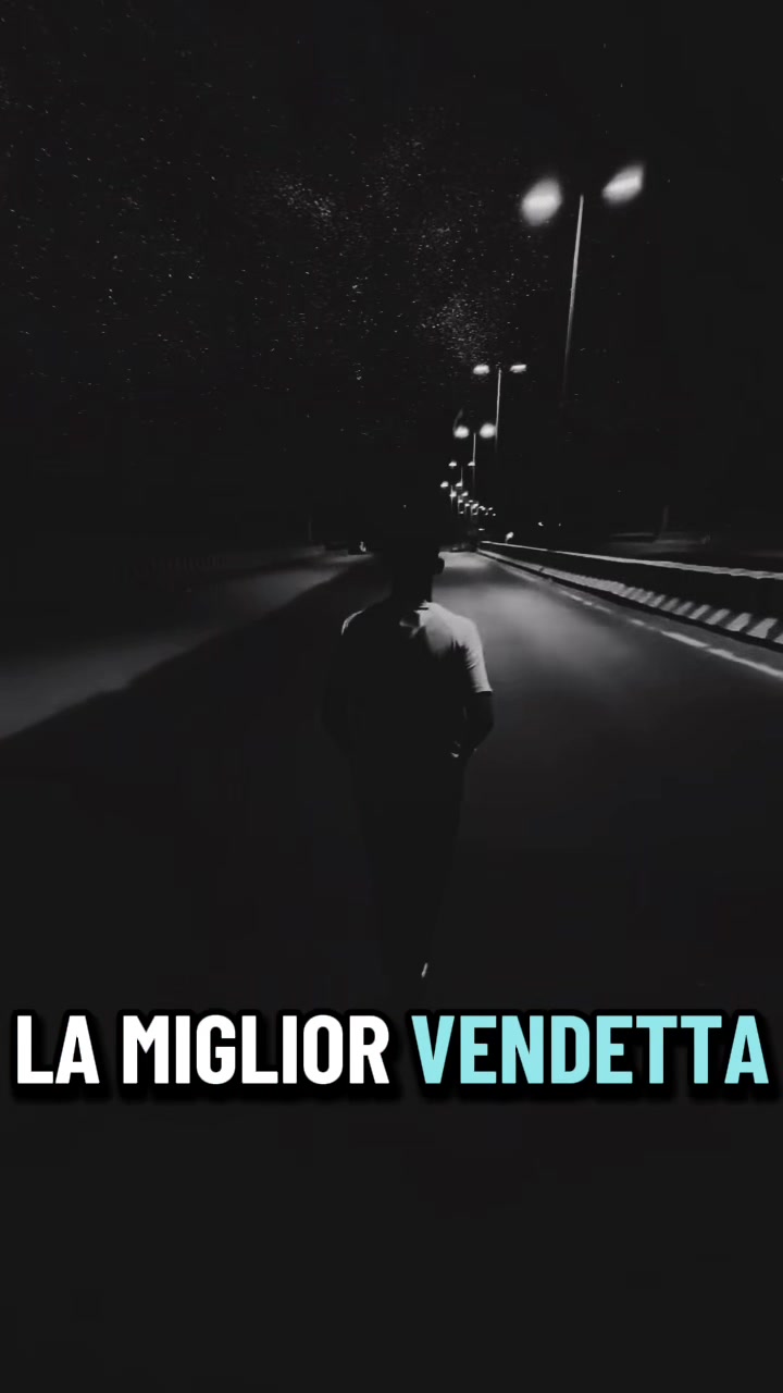 @frasi.di.vita33