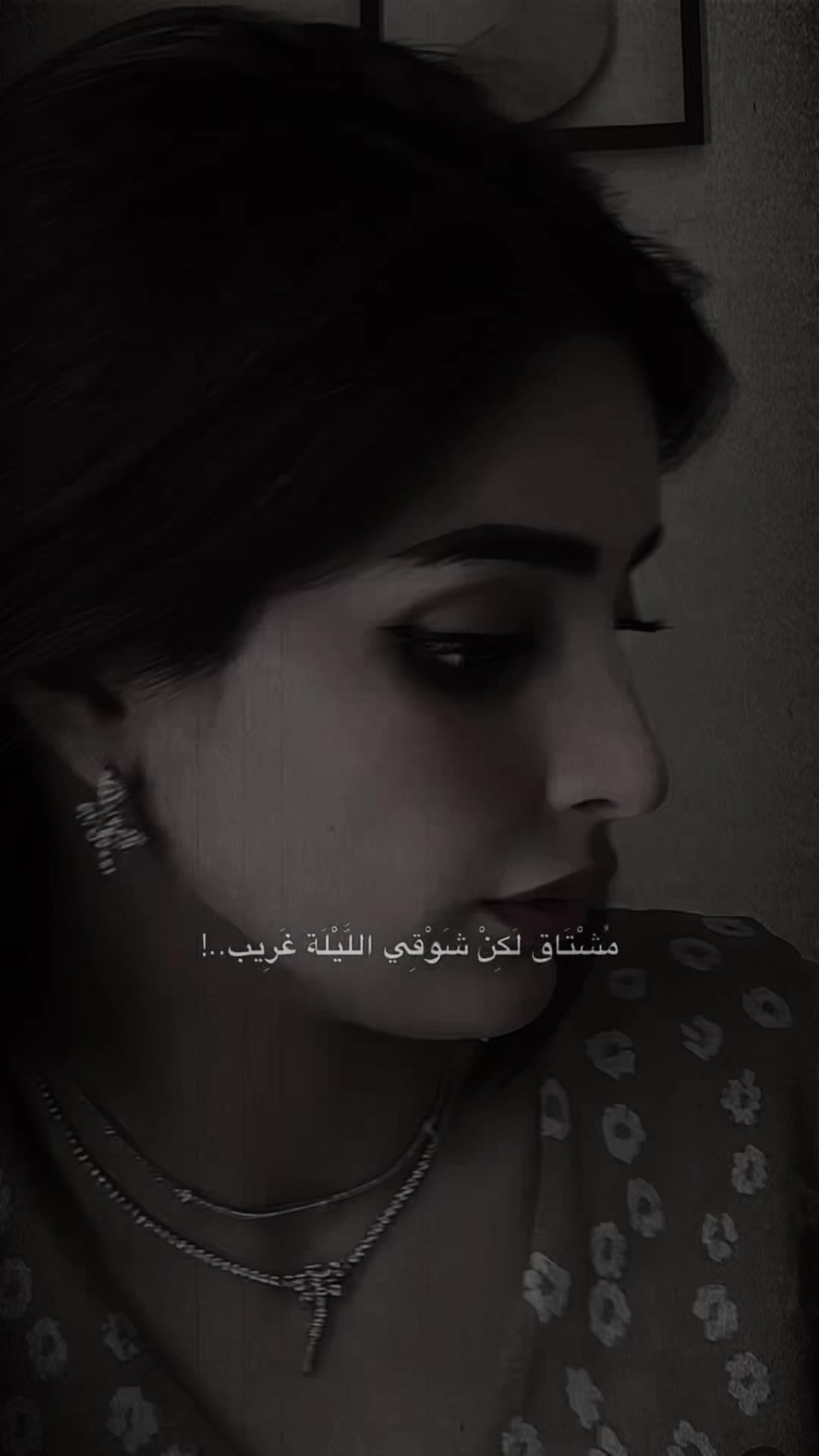 @ssd_9747