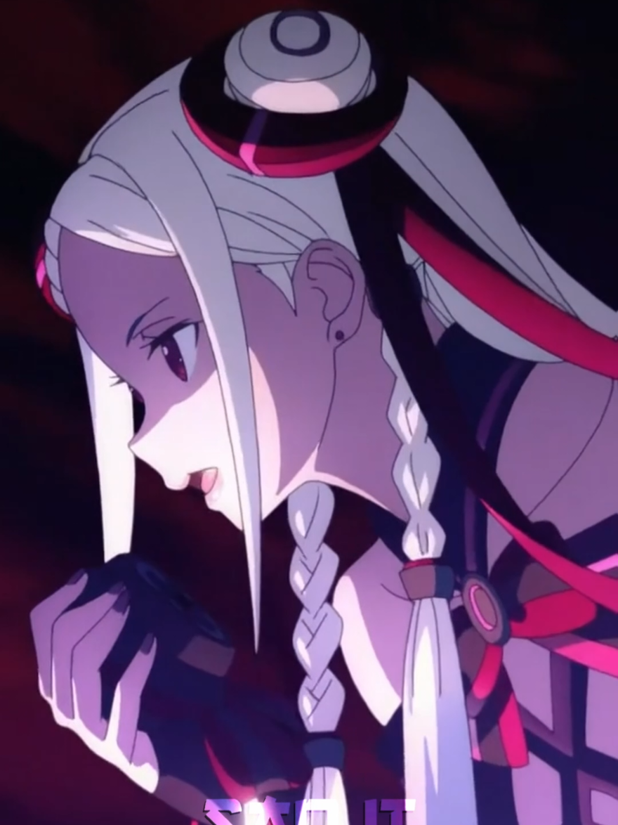 @Sword Art Online Italy