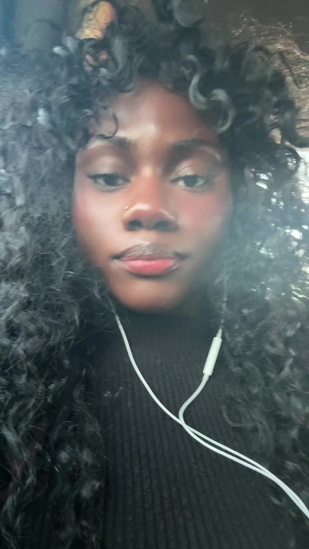 @taleisej