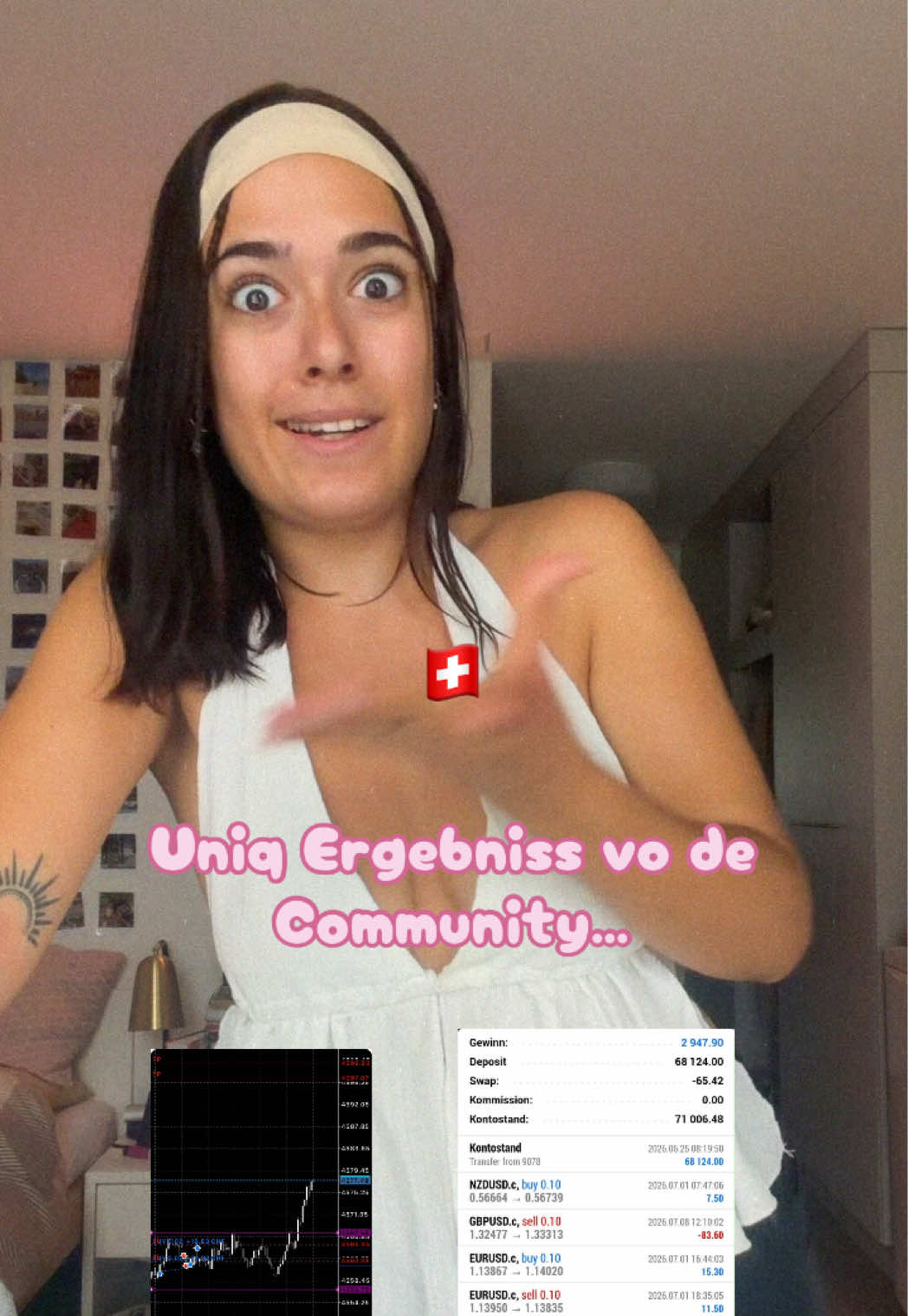 @Julia 🇨🇭
