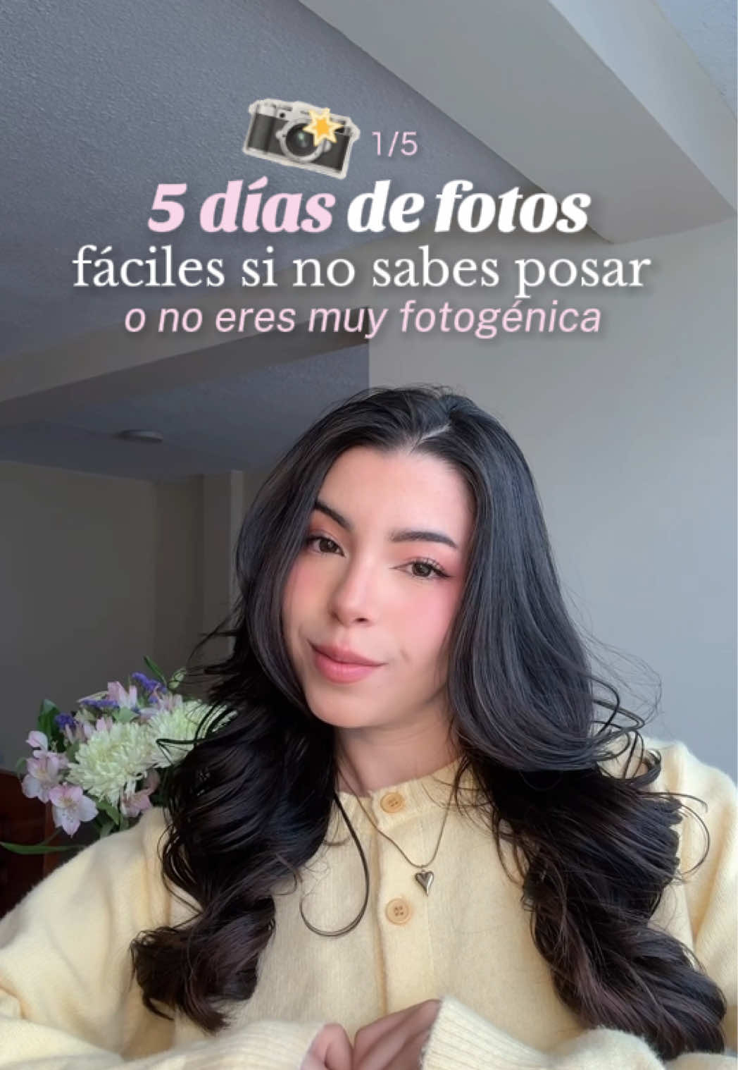 @SoloSofi🍸