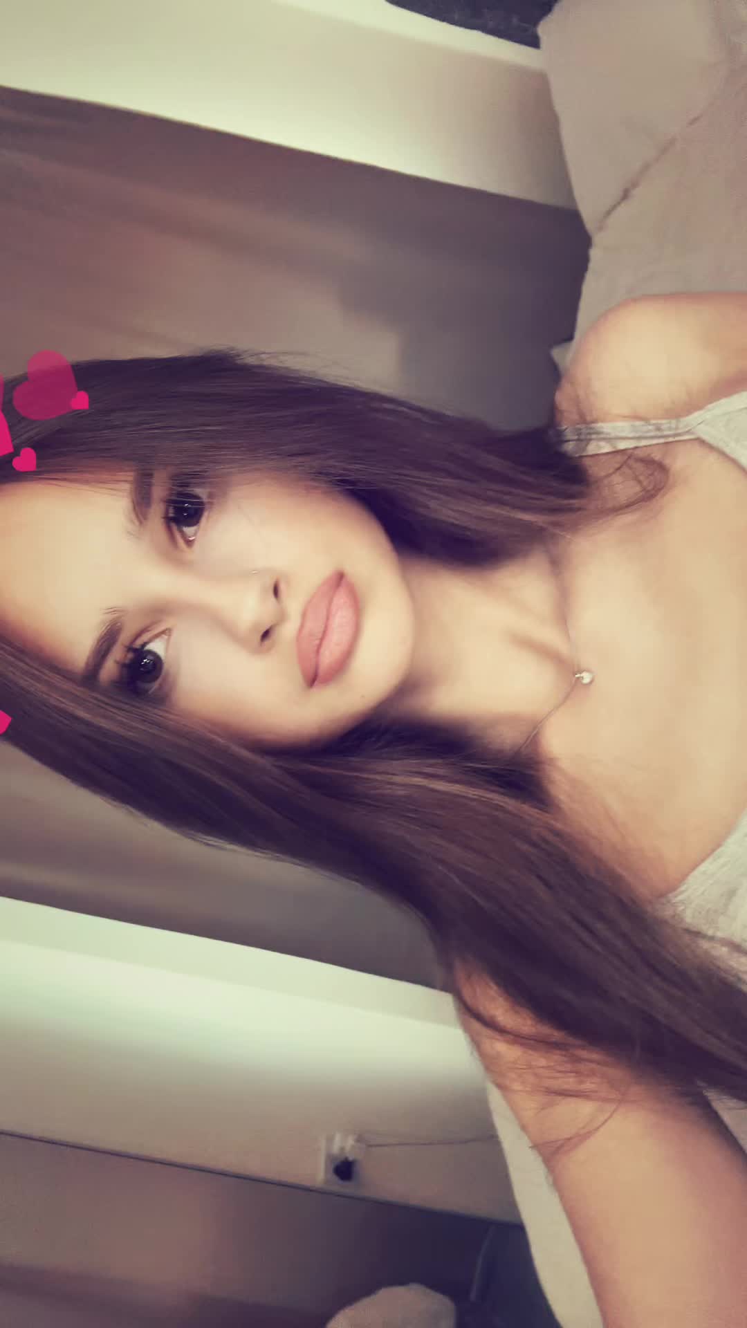 @️