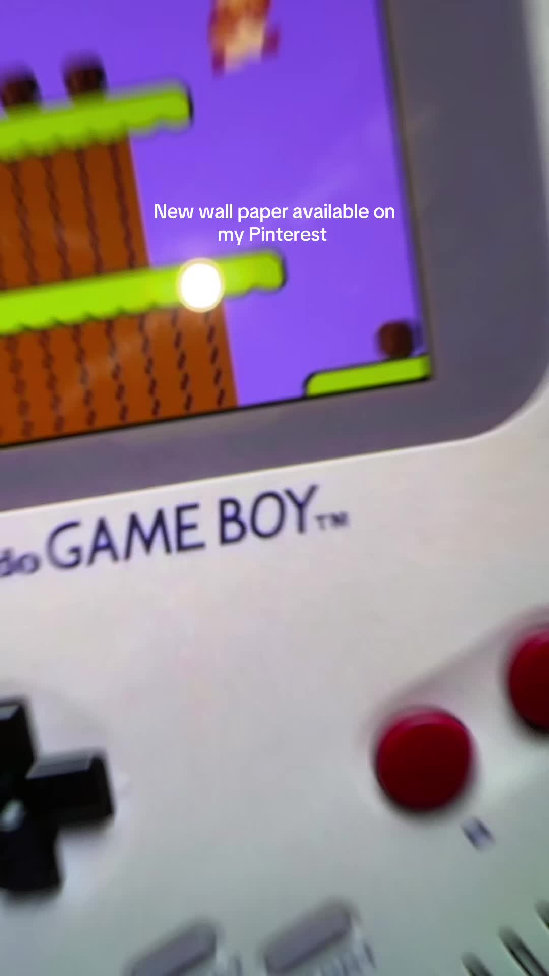 @jorgethemaxx