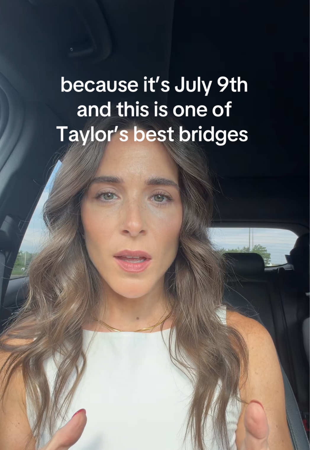 @erica