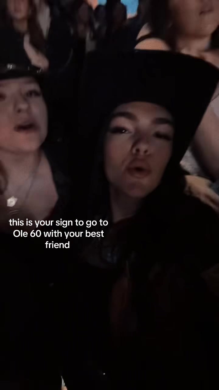 @️lilyanna 🐞