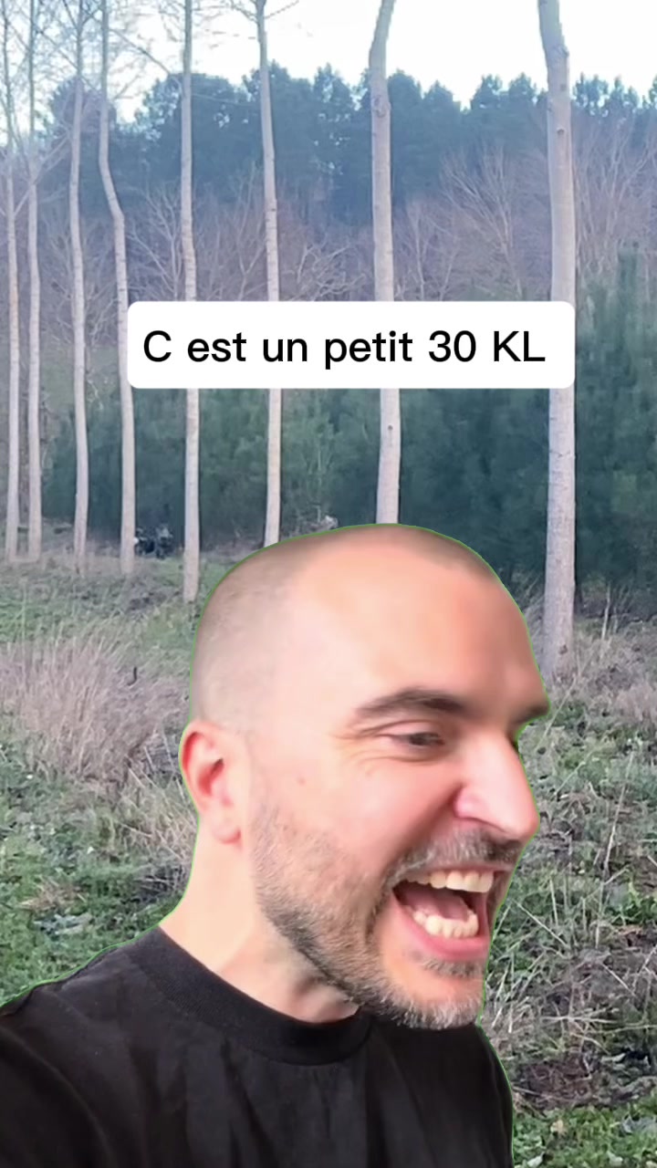 @passion du chien courant