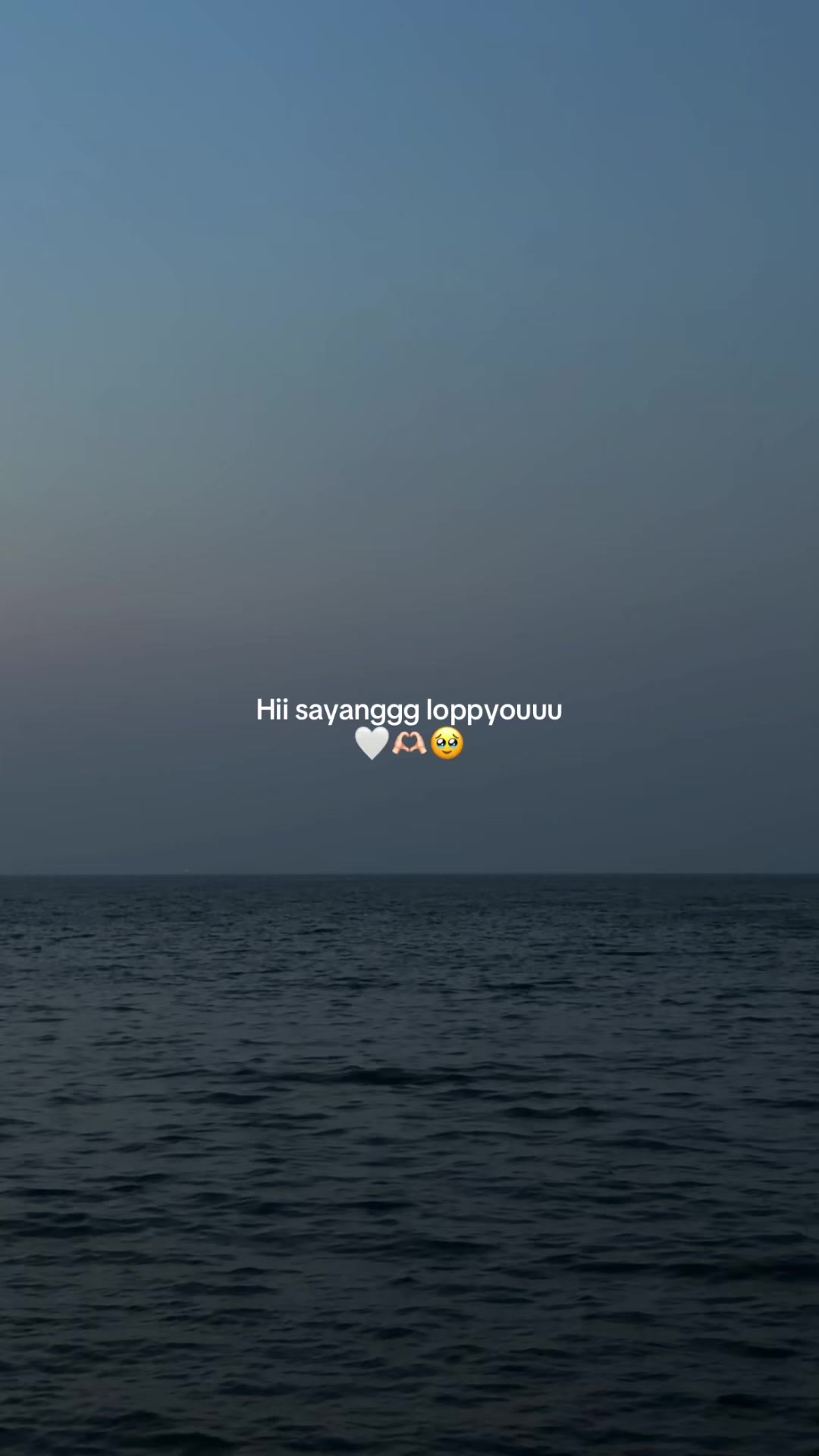 @𝗗𝗶𝗮𝗻𝘆