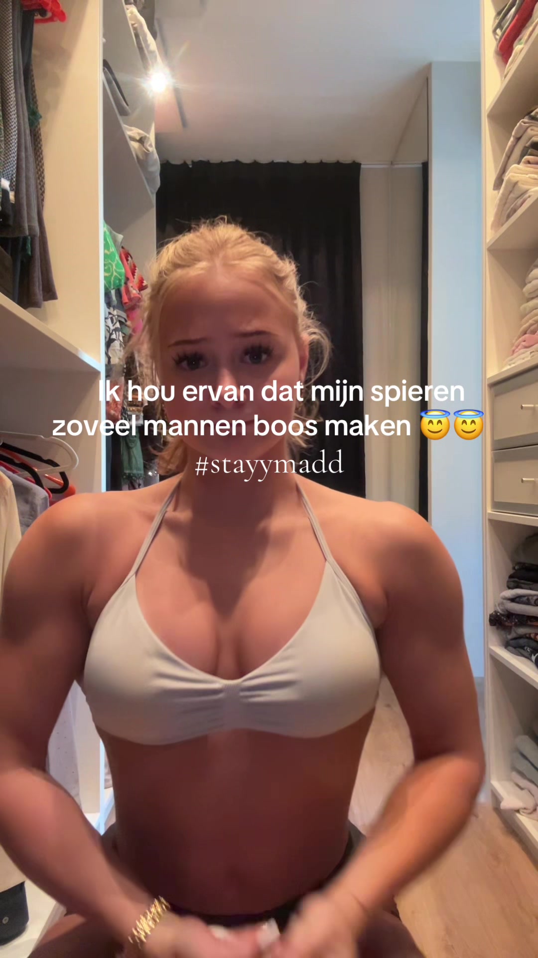 @gymmetdjenn