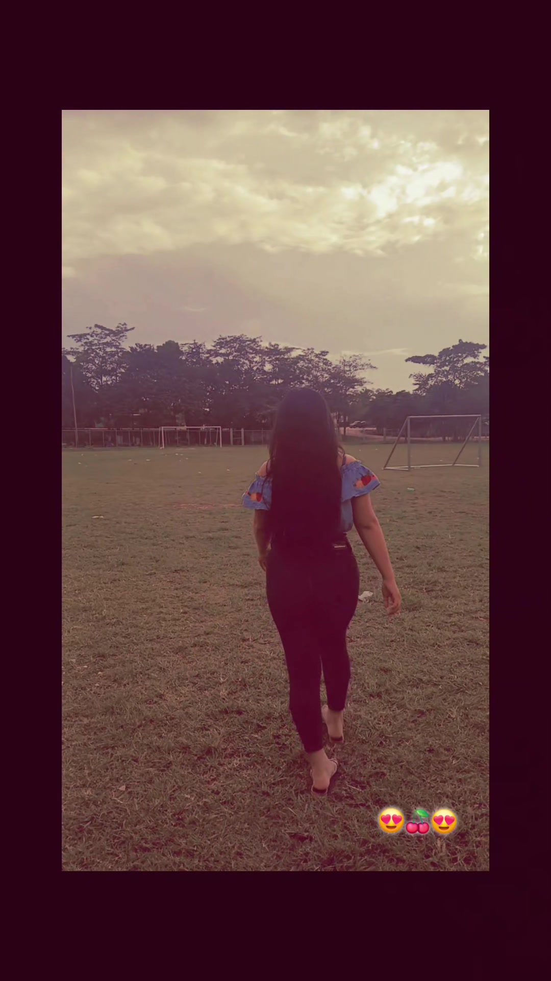 @Noemi Caal