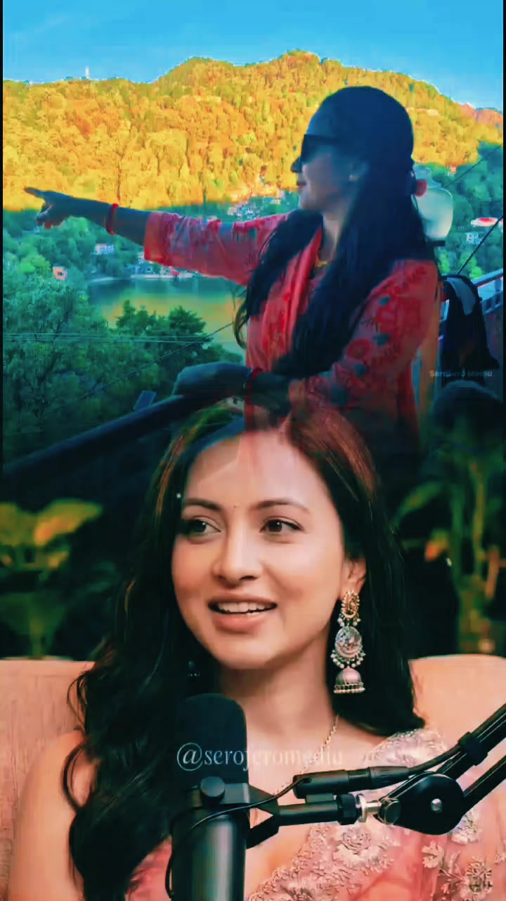 @sunitarana193