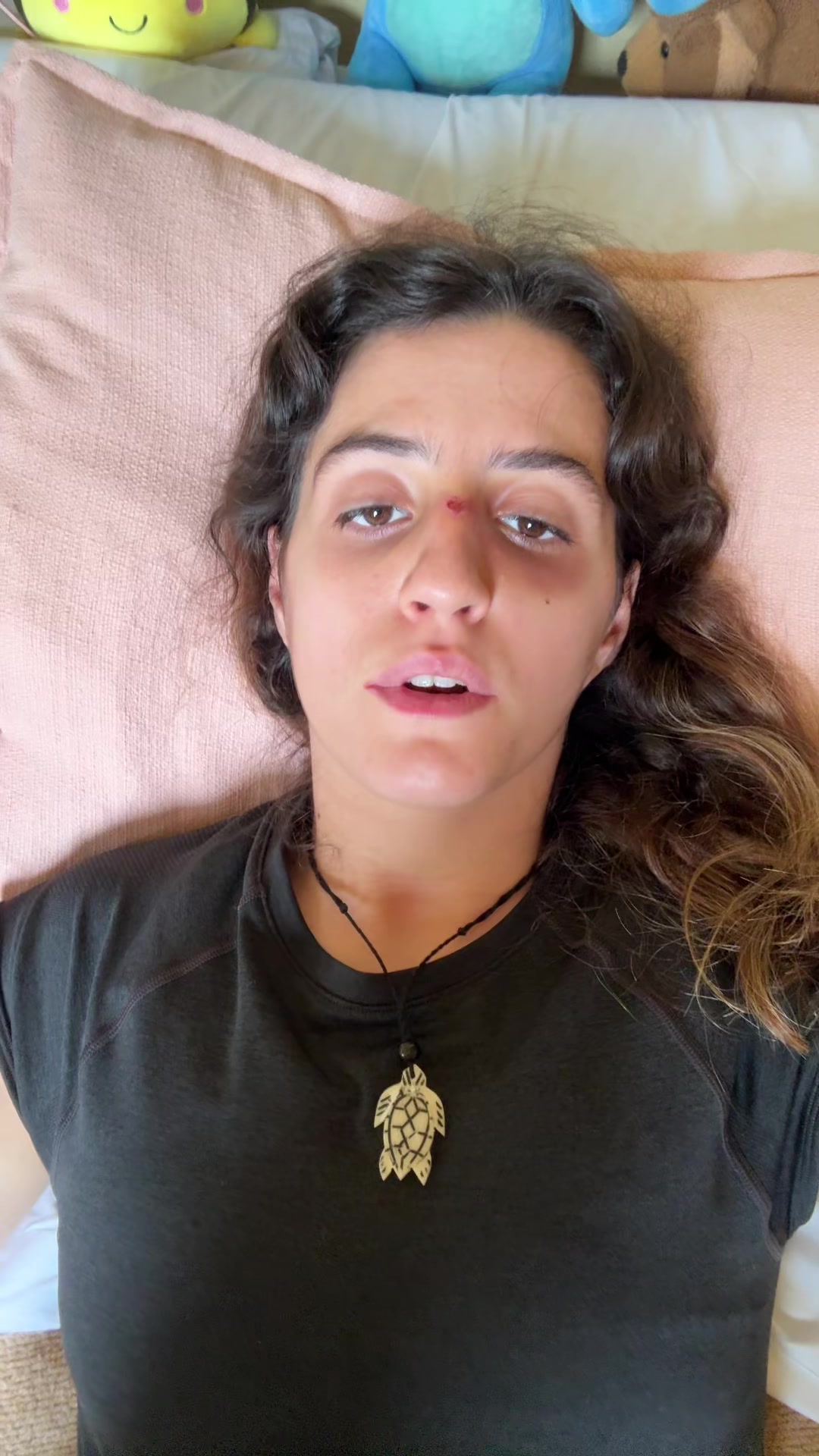 @chiara_recovery🎗️💜