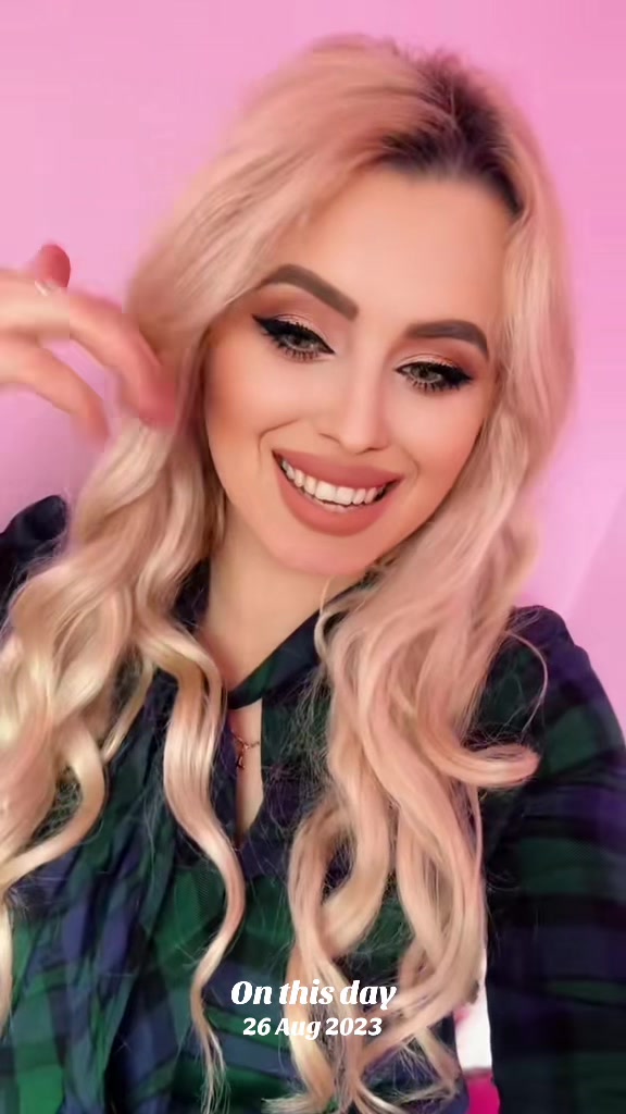 @Dana🦋