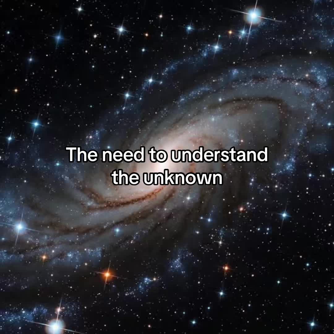 @🪐DailyCosmic🪐