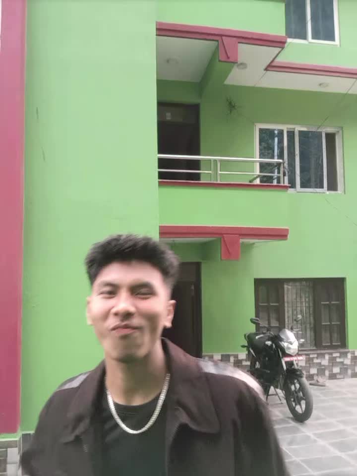 @𝐂𝐡𝐲.𝐒𝐚𝐦𝐢𝐫
