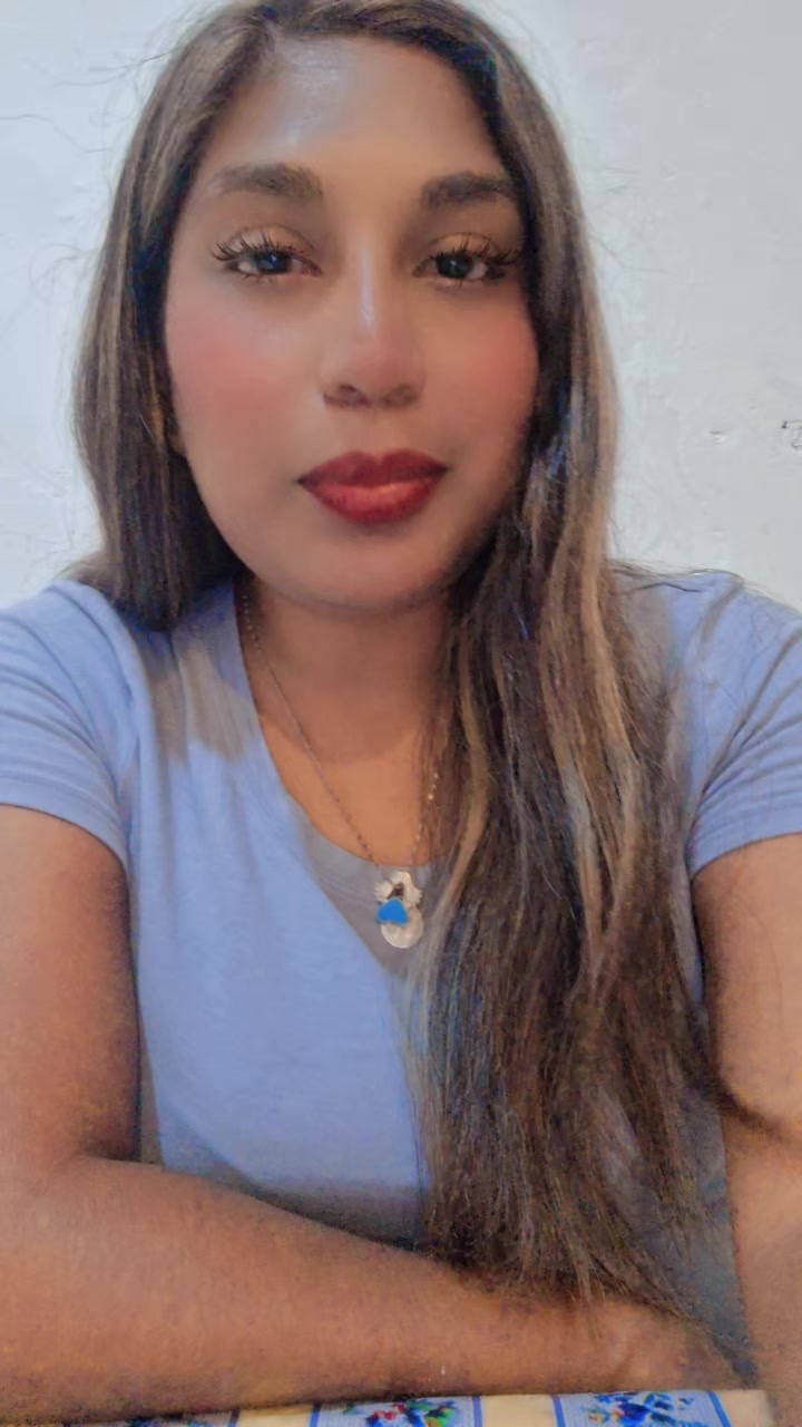 @☆♡🌻RAQUEL🌻♡☆