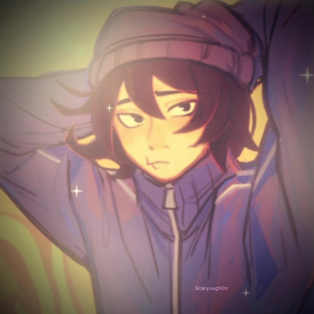 @⋆。˚. 𝙻𝙴𝙽˚♱ ˚. !!