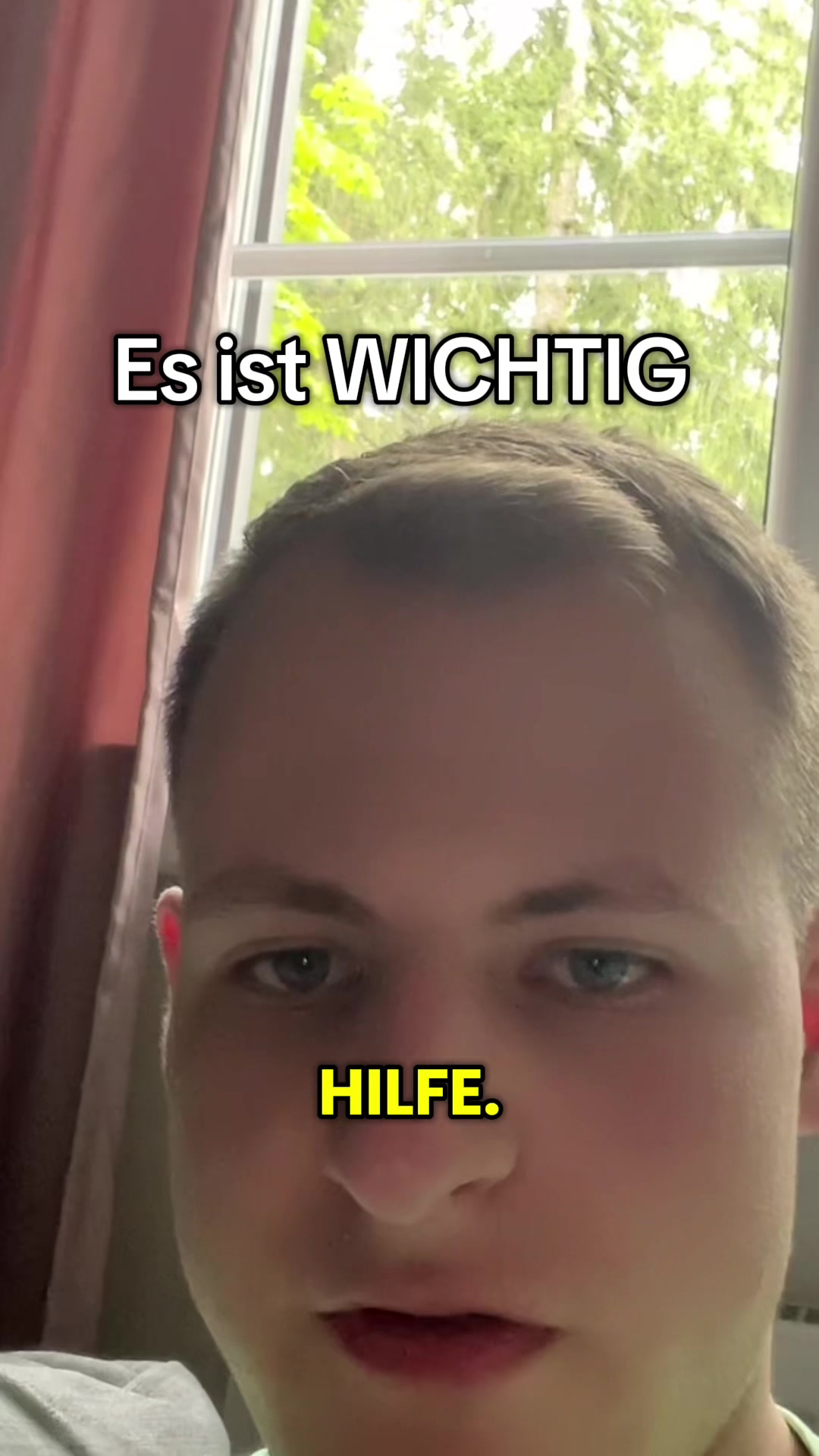 @maltesbrainlag