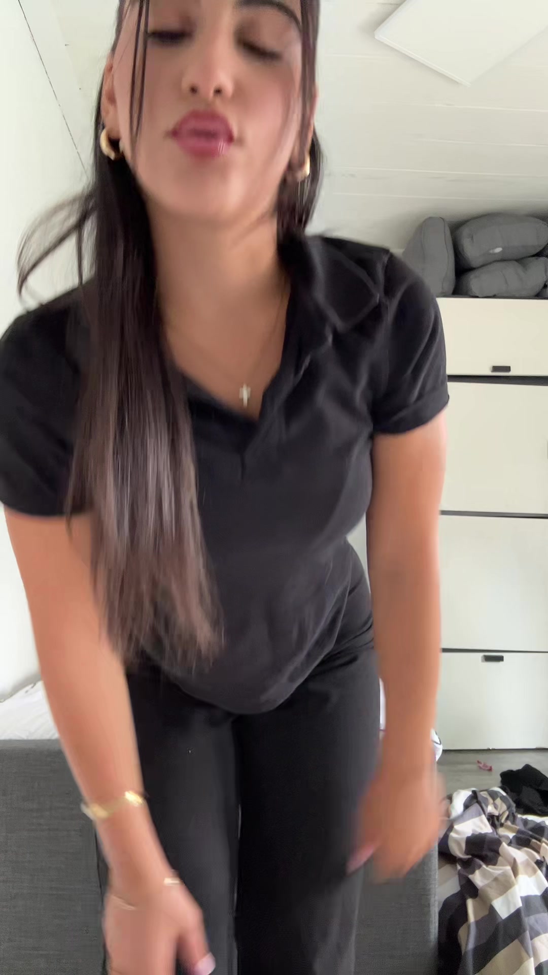 @.