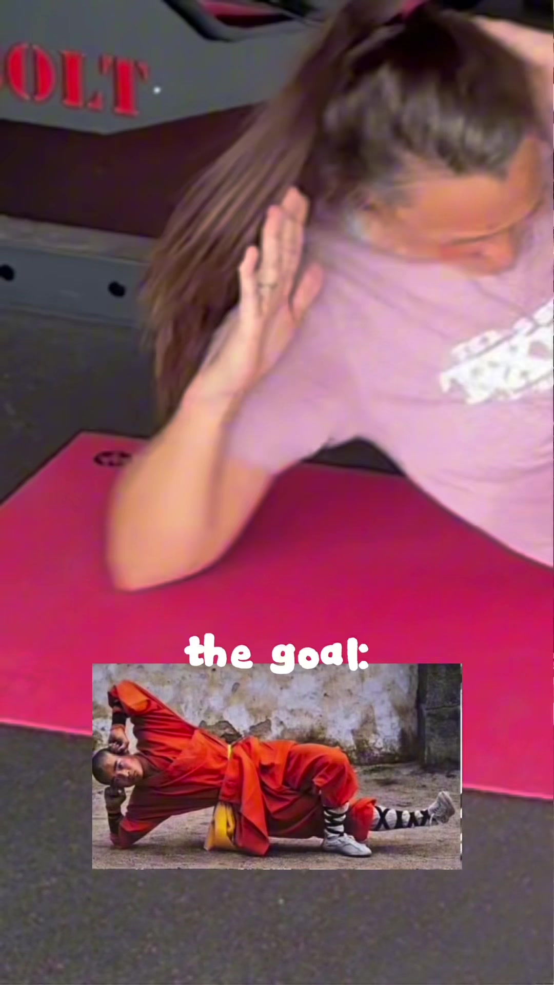 @taylorlivoti