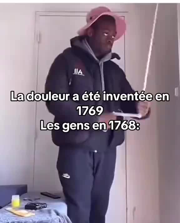 @mniaks_94