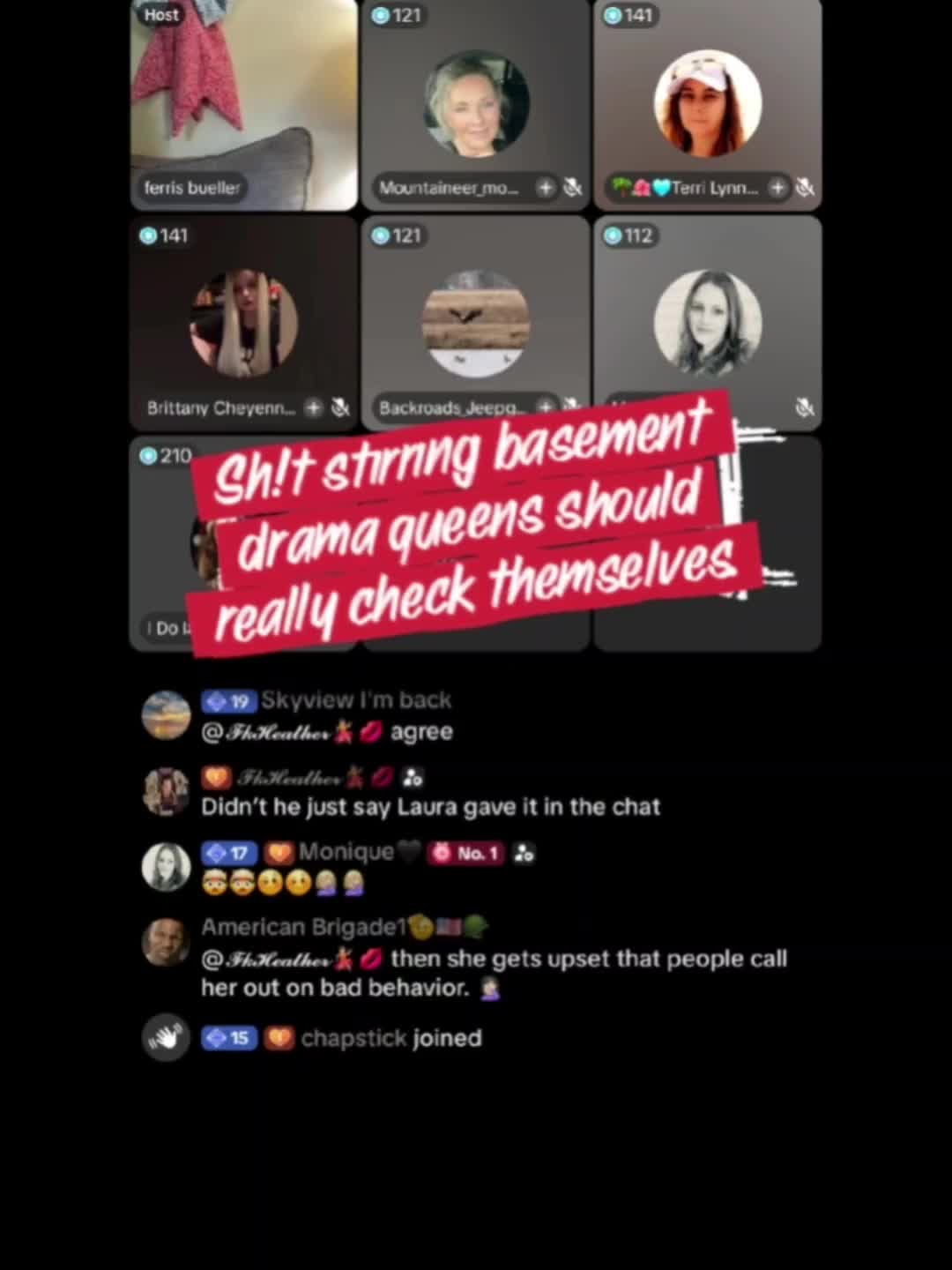 @Laura2.0
