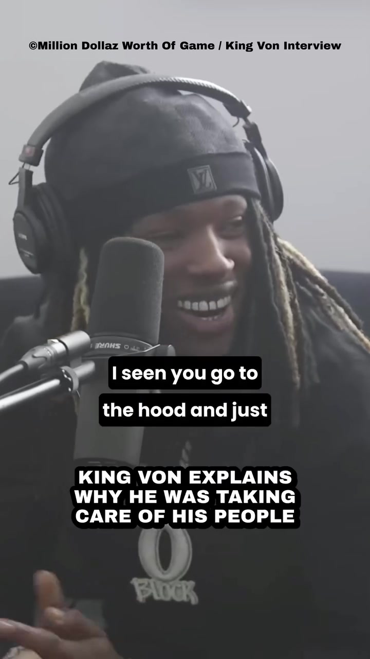 @𝙆𝙞𝙣𝙜𝙑𝙤𝙣𝙁𝙧𝙢𝘿𝙖𝙊 ♛
