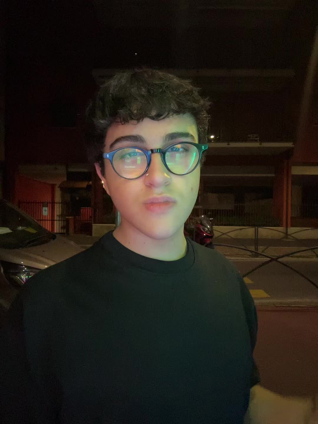 @Domeeeee