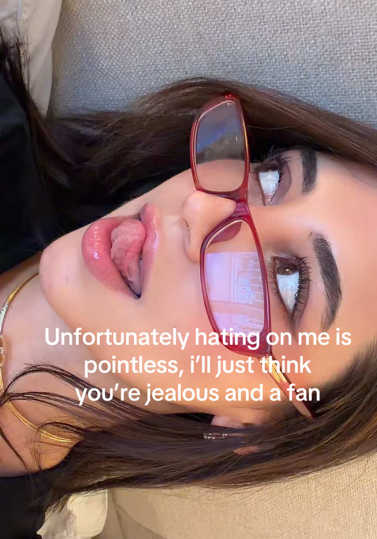 @mariam