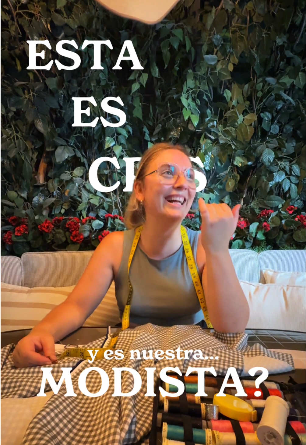 @volteretarestaurante