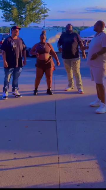 @diimplezdaplugga_