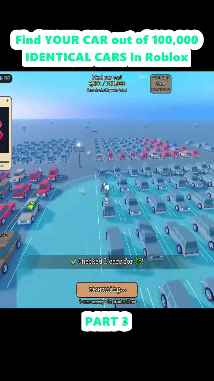 @OTTER ON ROBLOX