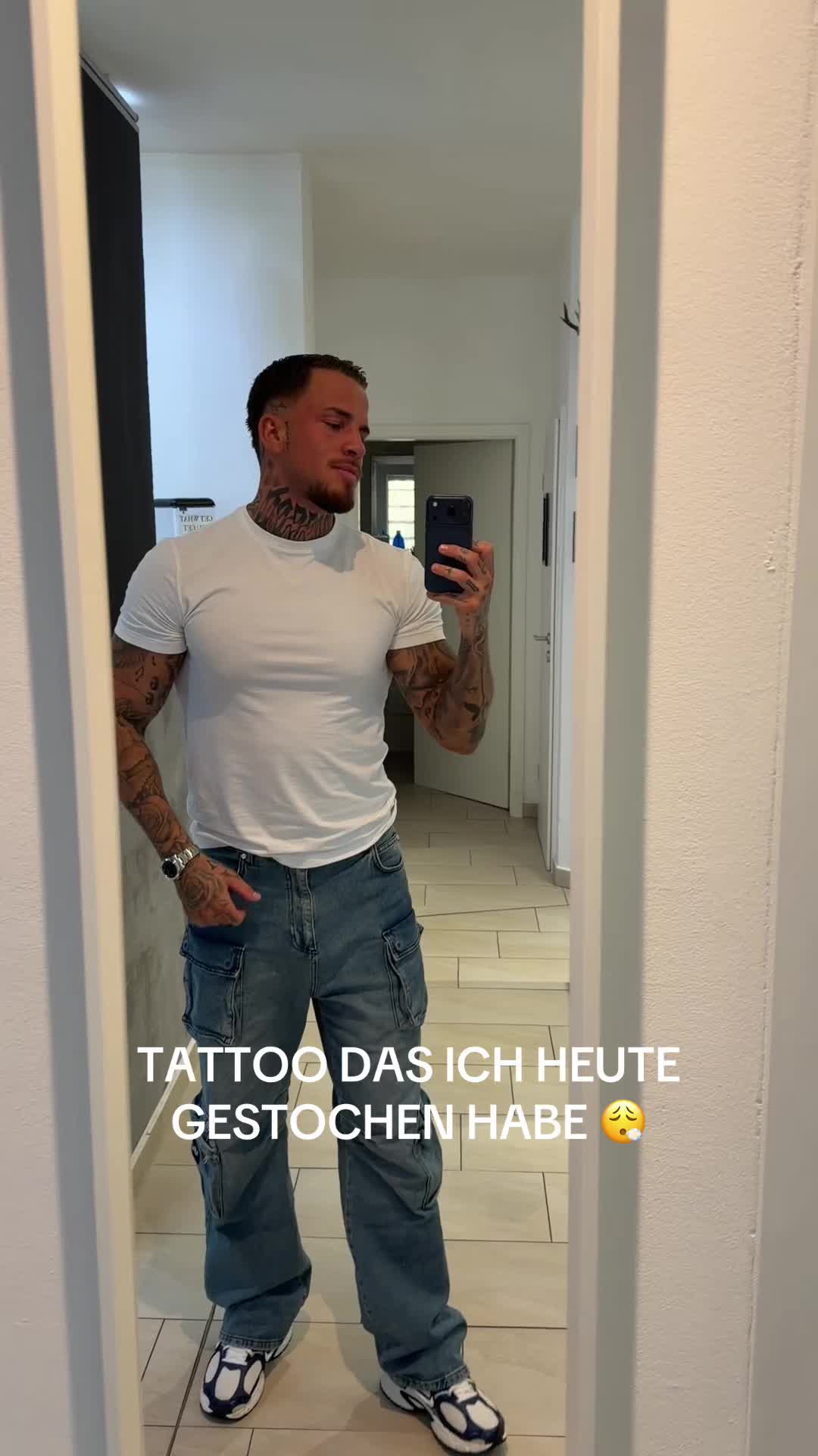 @giordano.ggink