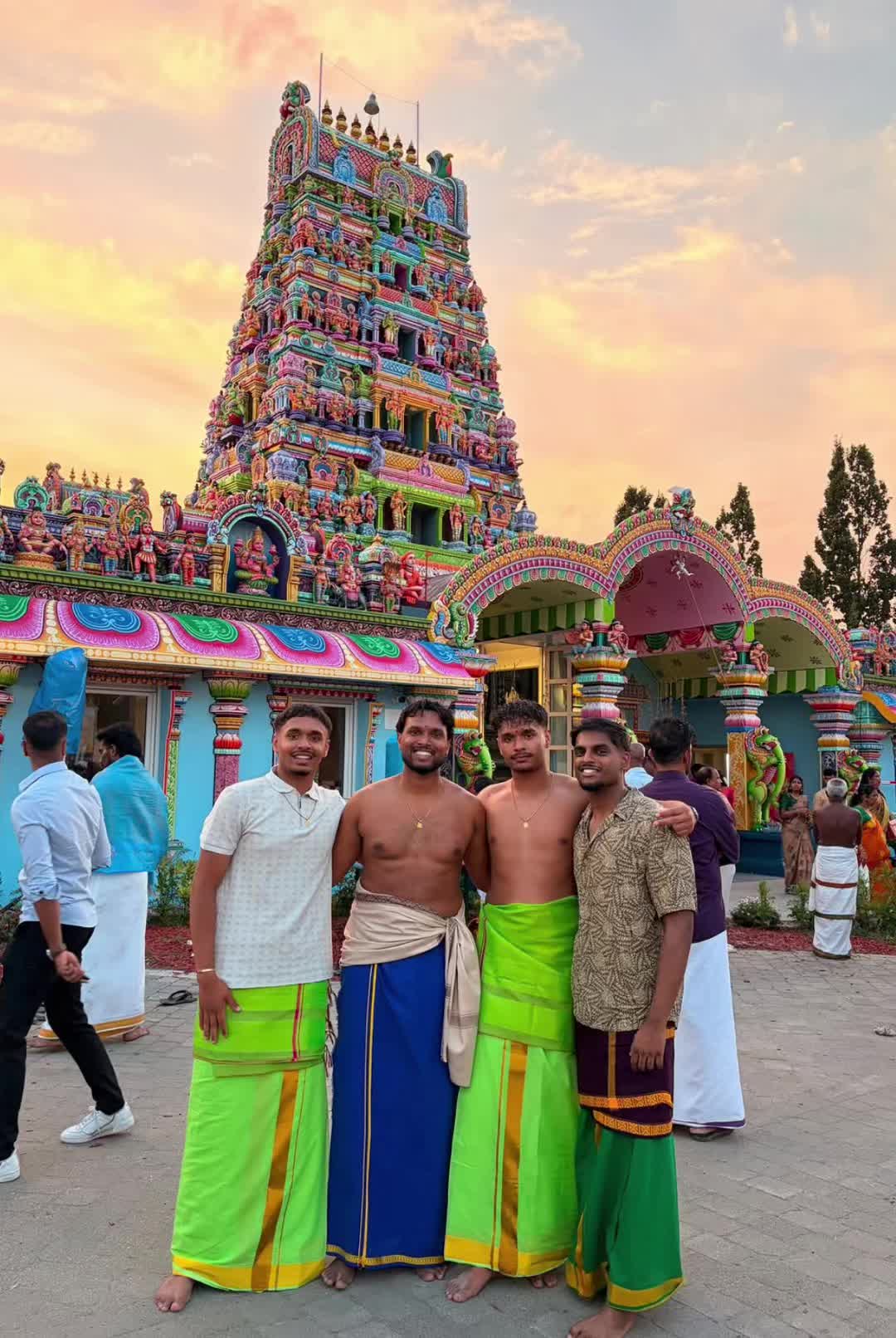 @ENNA MANUSAR APPA