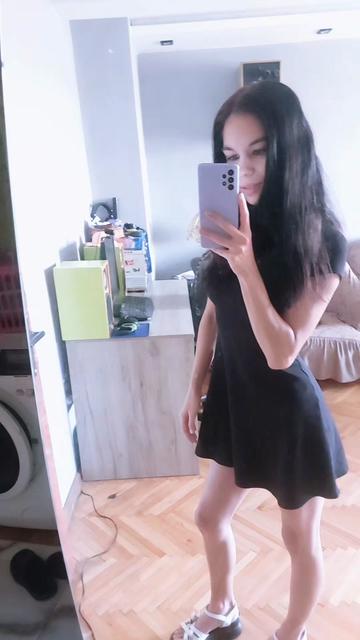 @Πλάμενα Βεσελίνοβα❤️🔥❤️🩹😈