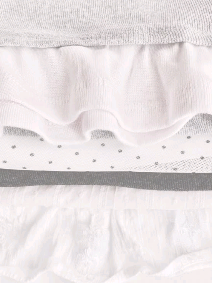@Û« ×
×
࣪ ðurelÍiÍa ÖŽ ࣪ Û« ×
ê±ê±