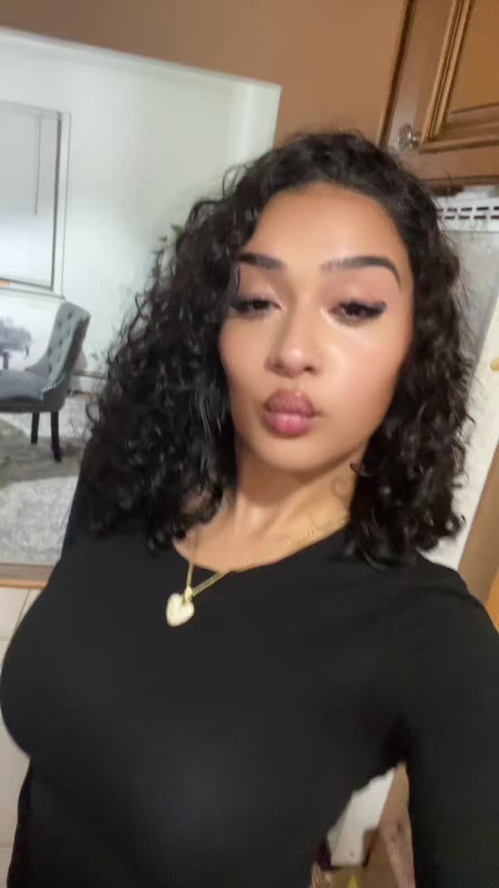 @Jaylanie <3