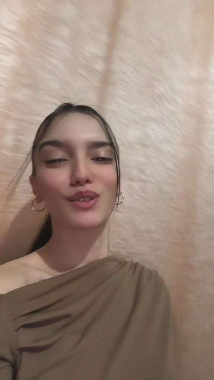 @_Morena_8