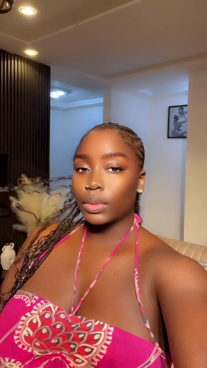 @👸🏿blackqueenaccessories🫅🏾