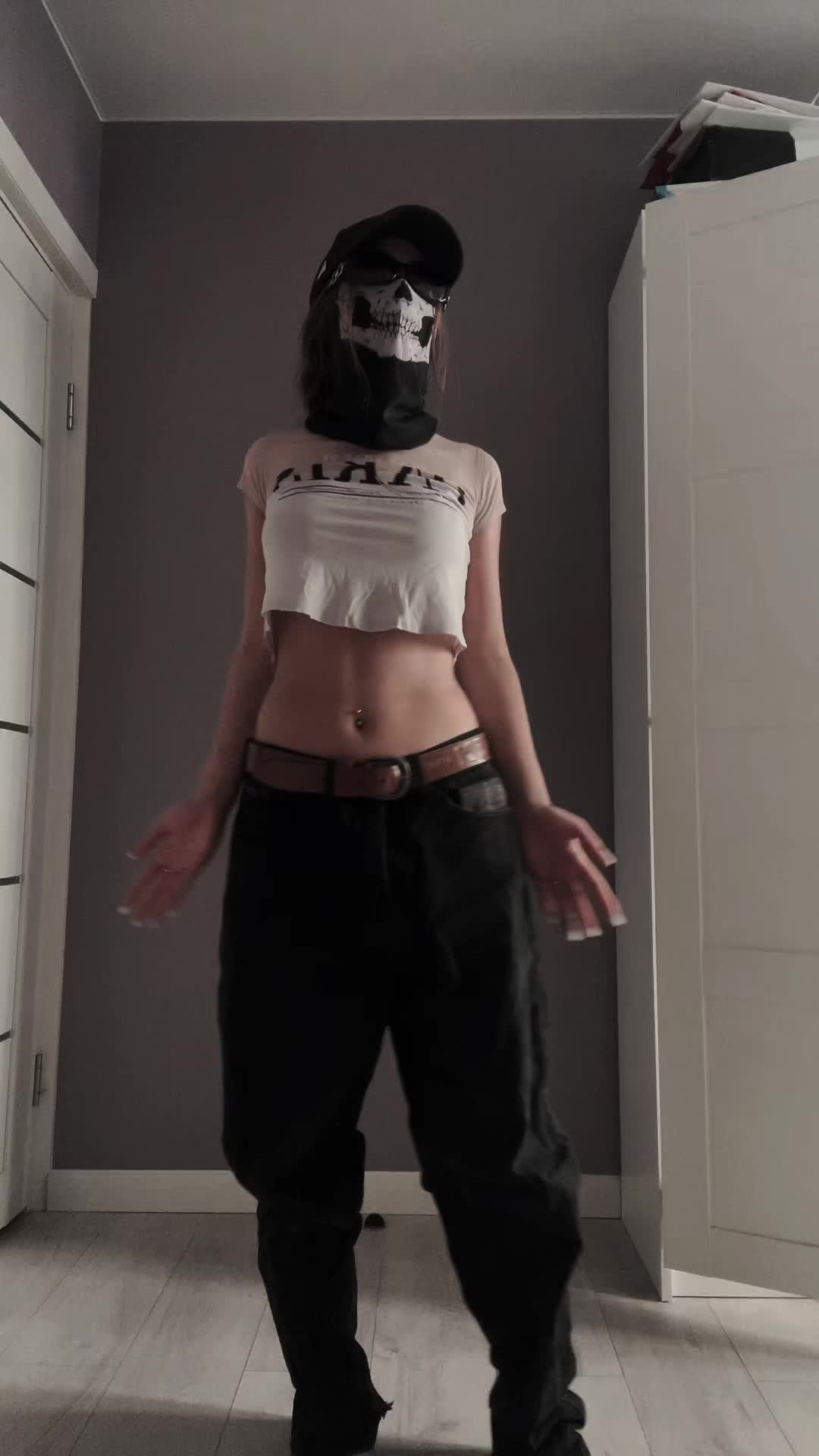 @Sashley 🇷🇺