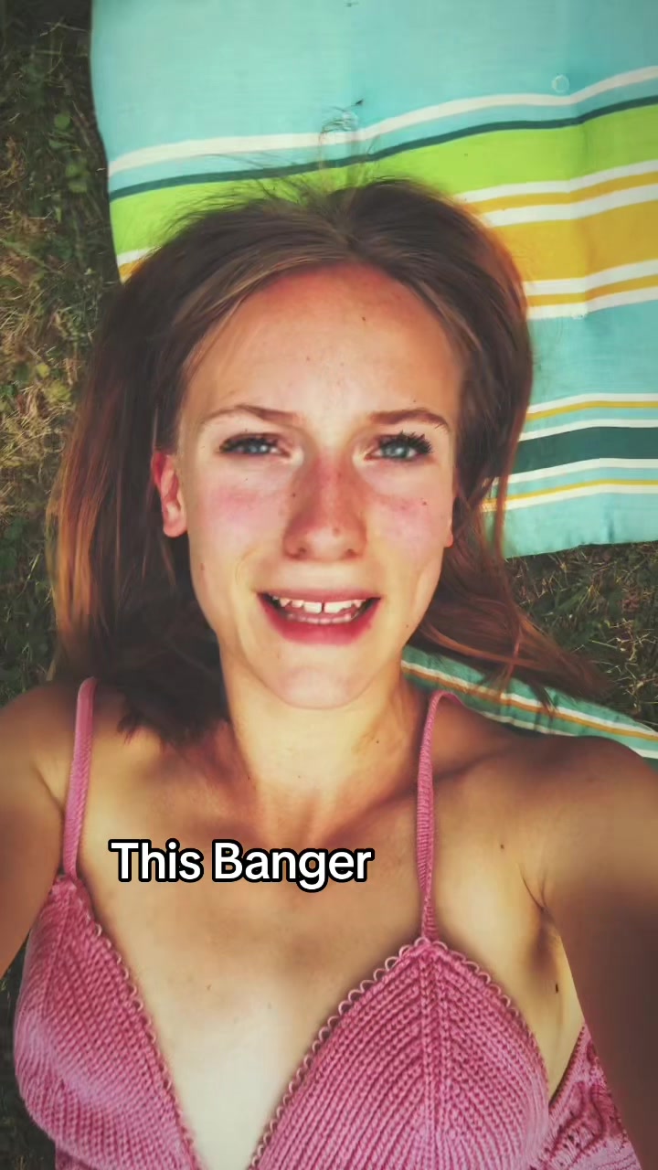 @Leni.b.l.k🇩🇪🦅