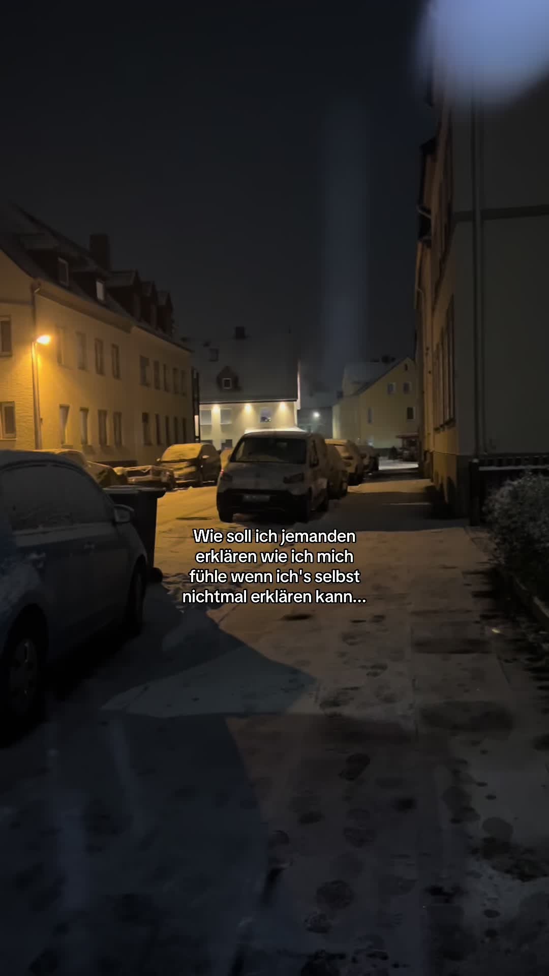 @273mn0