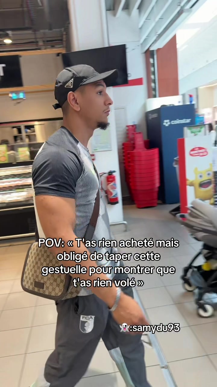 @Samskooo