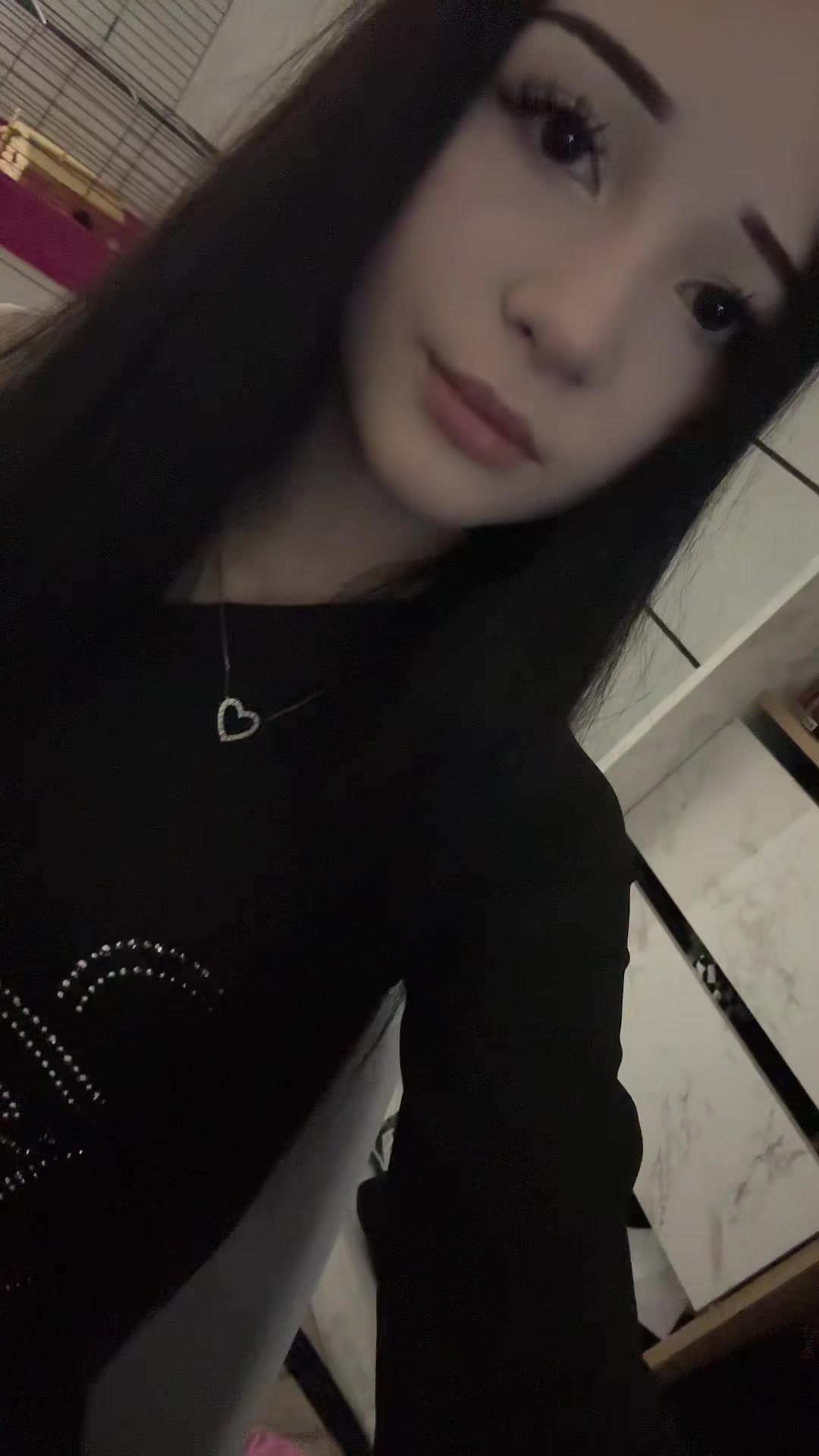 @𝘱𝘴𝘪𝘩𝘰𝘷𝘴𝘬𝘢𝘺𝘢