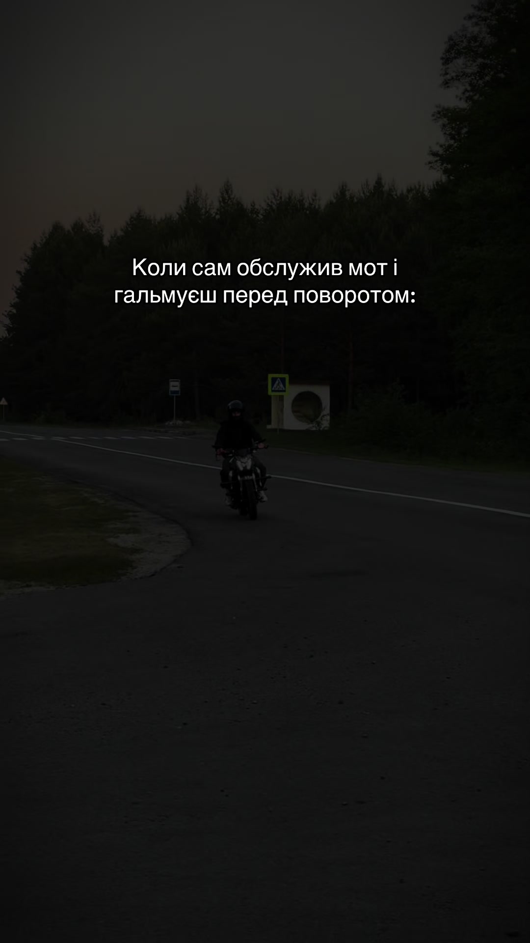 @yarik_lishchuk_