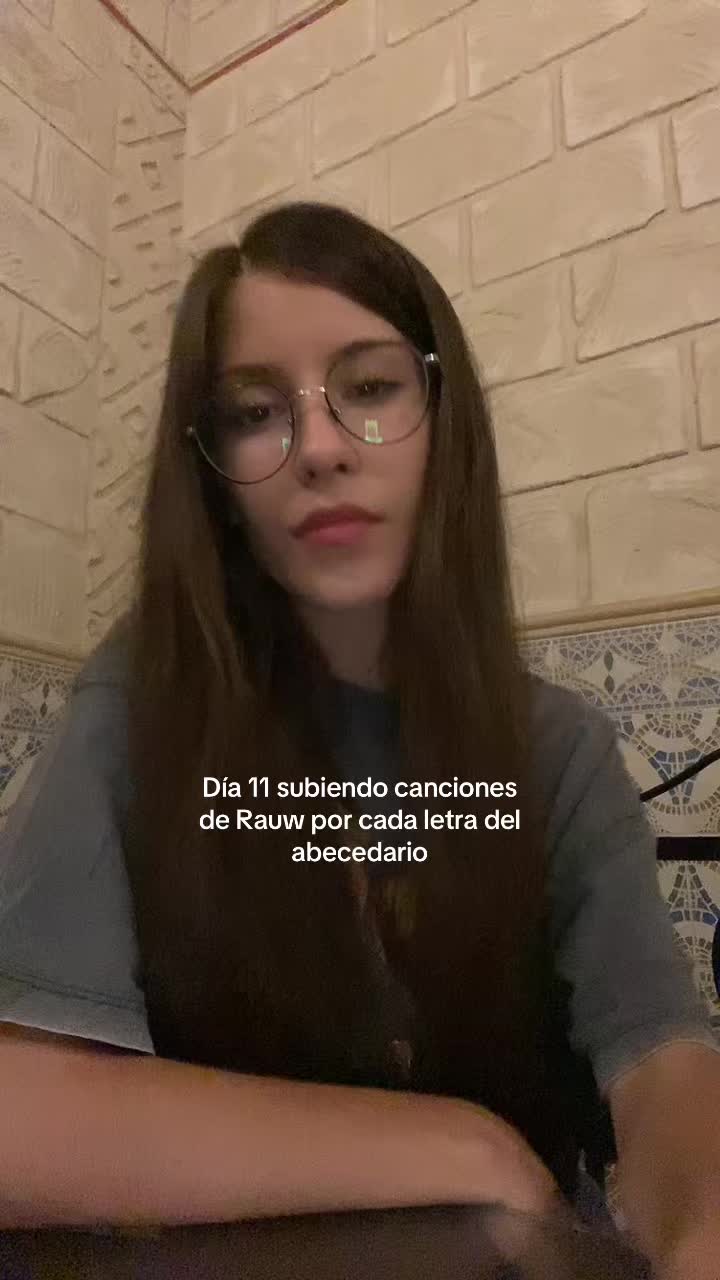 @natalia