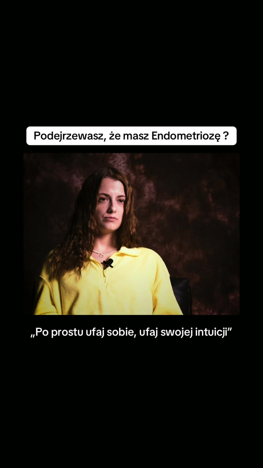 @EndoMona🎗️