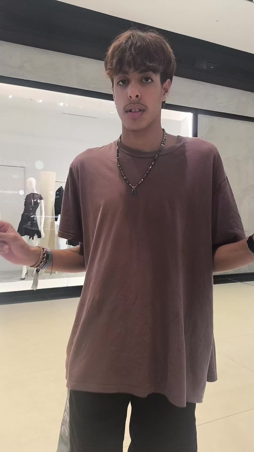 @אופיר האייקון 😎🔥😍😍🔥😎
