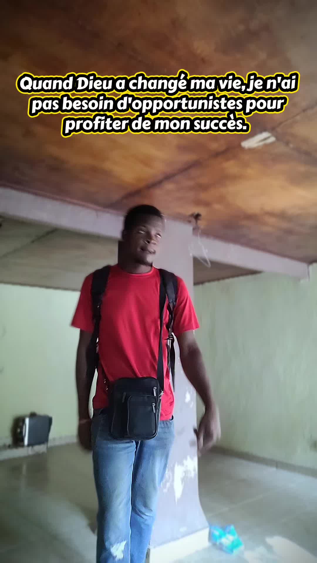 @PDG LAGUERRE